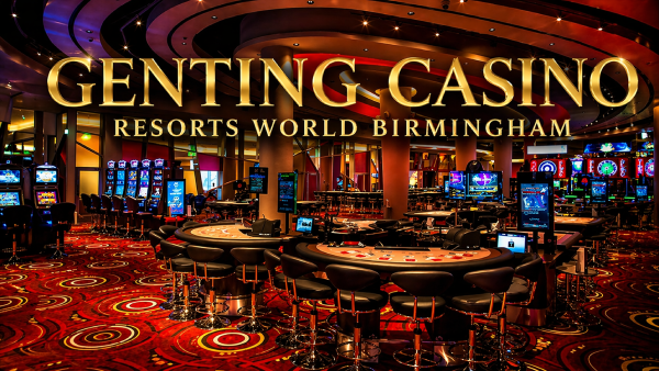Genting Casino Resorts World Birmingham.png